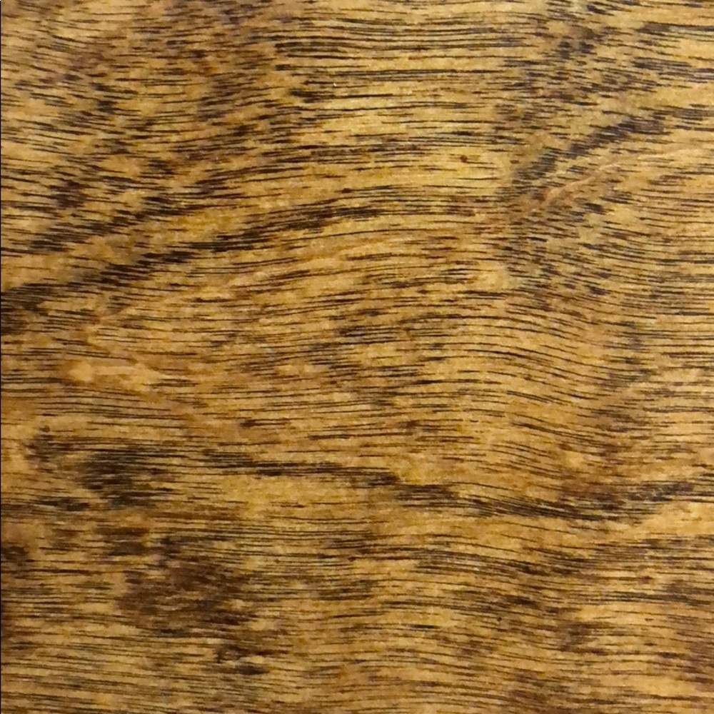 Meet your Posher, Chelsey